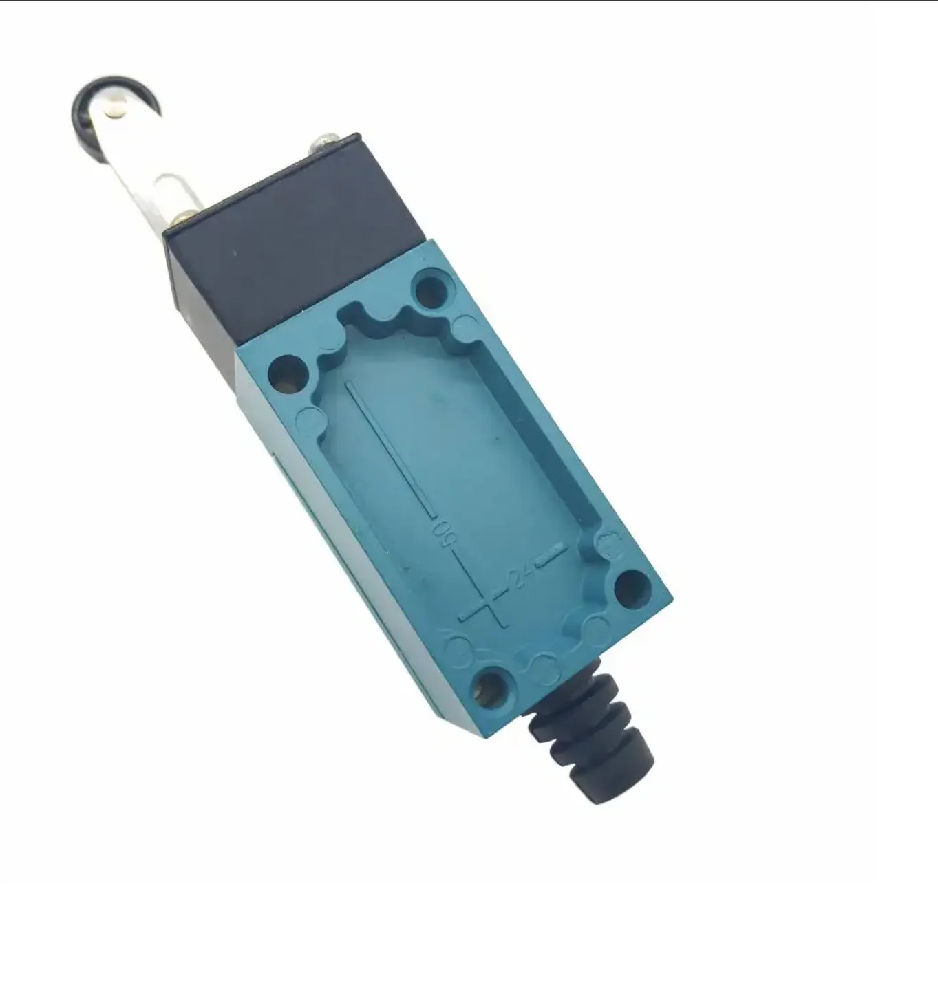 HLS-B Honeywell Position Switch Limit Switch New Original Genuine Fast Shipping HLS Series