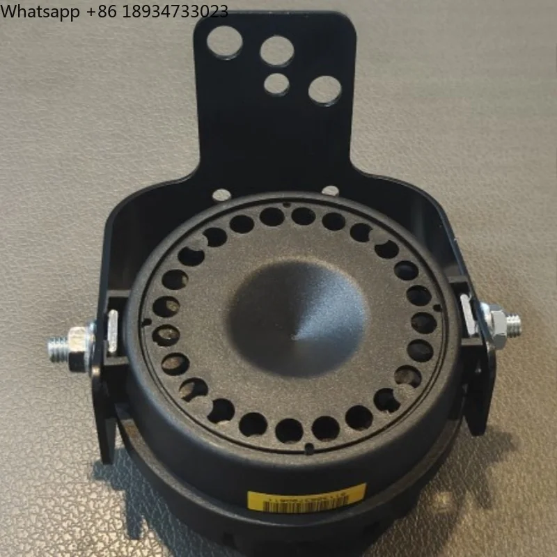 

Подходит для Ferrari 458: Система противоугонной сигнализации, звуковой сигнал, предотвращающий угон (номера деталей: 243877, 294965, 196386, 295278)