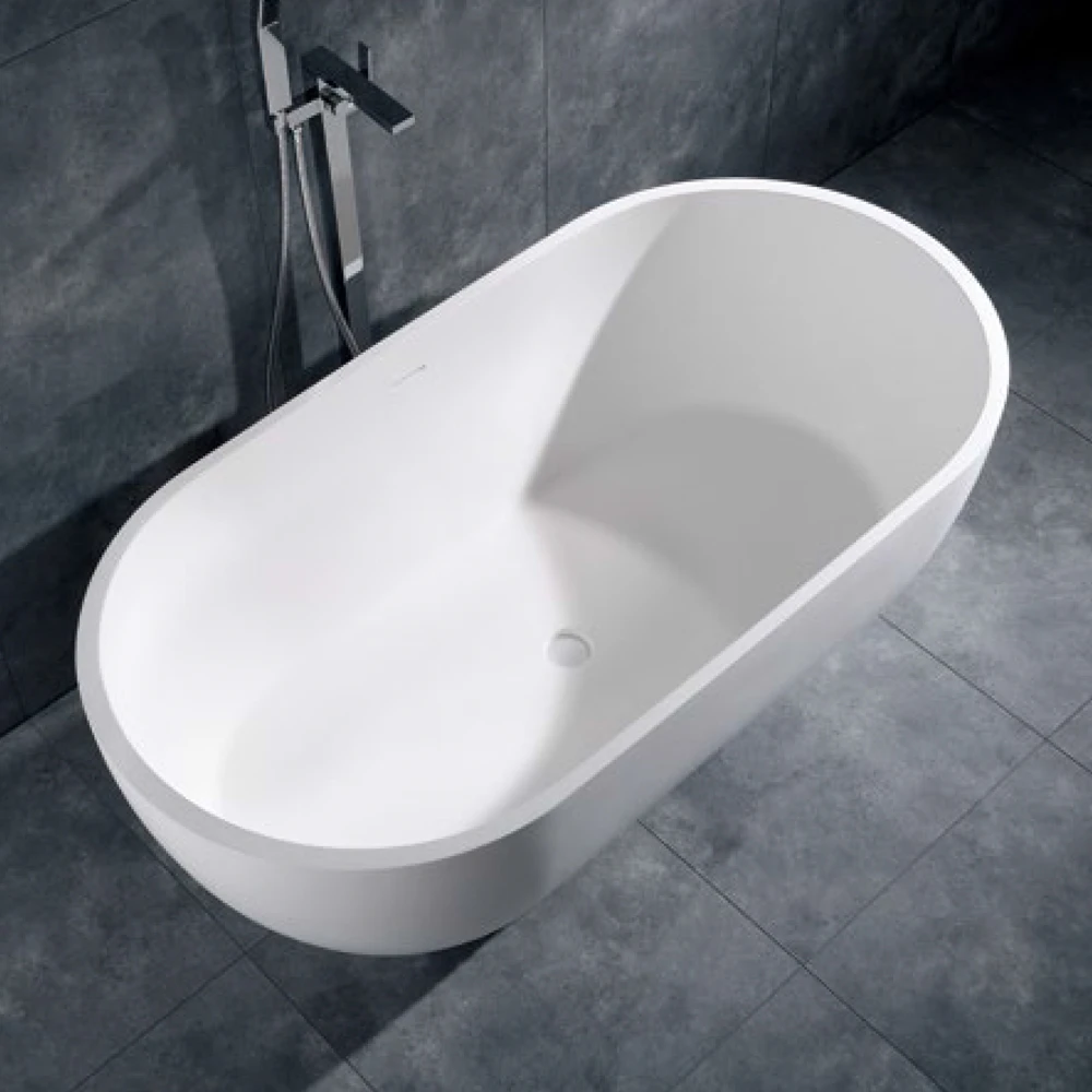 

Лидер продаж, отдельно стоящая акриловая комнатная спа-ванна, гидромассажная ванна с воздушной струей, гидромассажная ванна с гидромассажем, домашний бассейн