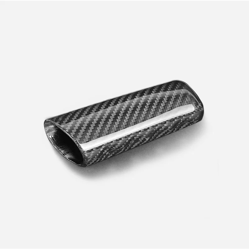 For Fiat Abarth 500…