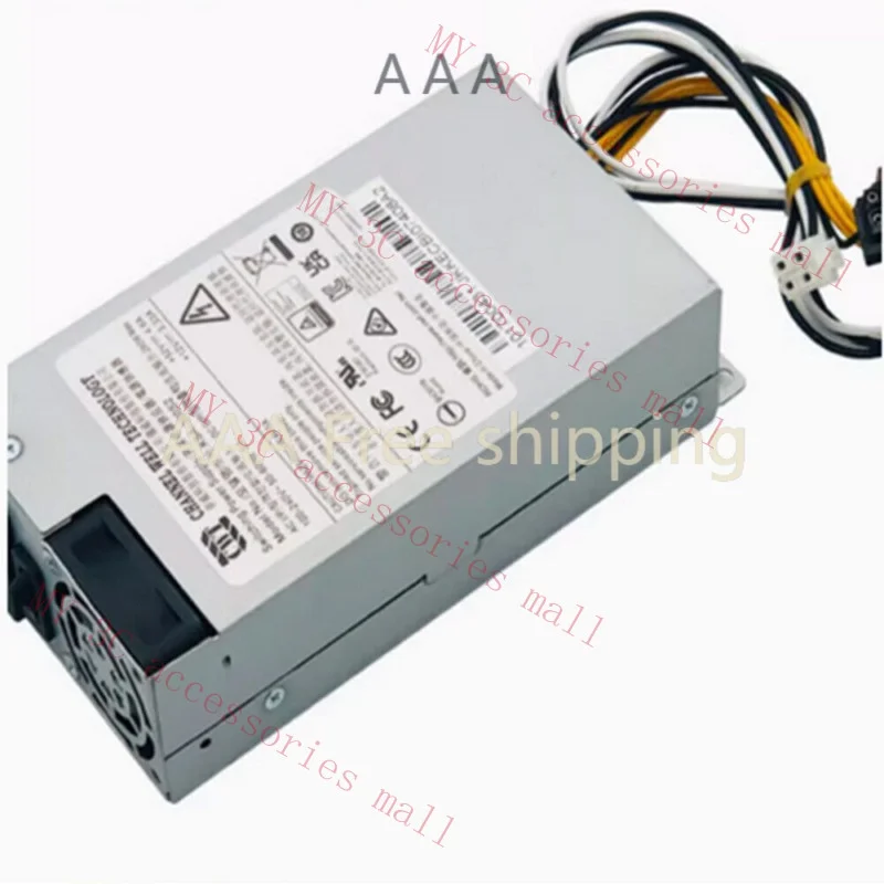 FOR HIKVISION POE monitoring power supply DPS-280AB-4A KSA-300S2 DPS-280AB-6C