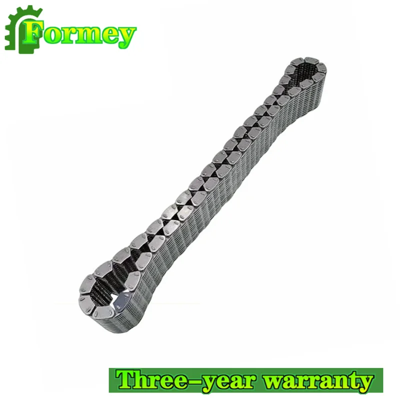 

Transmission Transfer Case Output Shaft Drive Chain MD704196 For Mitsubishi Pajero Montero 1st I Triton L200 L300