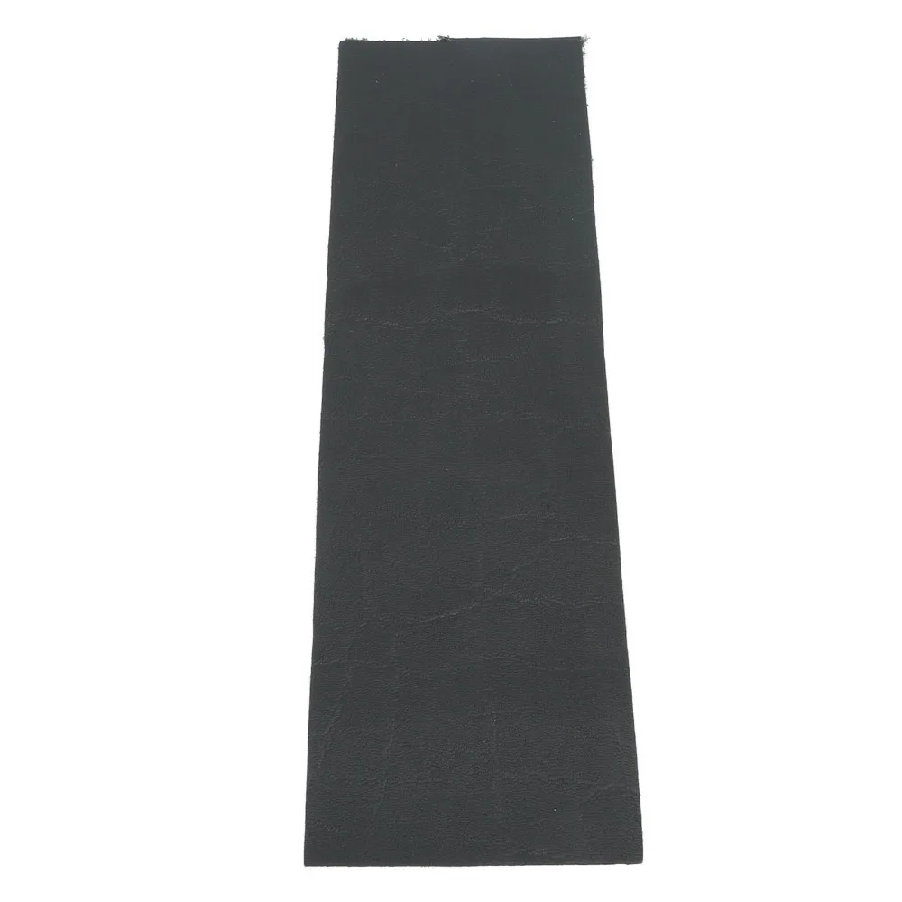 

Leather Billiards Grip Skin Cowhide Non-Slip Billiard Cue Grip Waterproof Wear Proof Pool Cue Grip Cue Maintenance