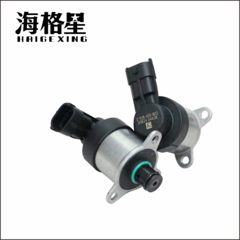 0928400803  0928400617 Diesel Injection Fuel System  Metering Aevice Auitable For Bosch THYFA11S38