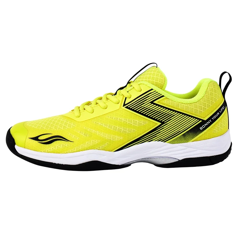 

Classic Brand Badminton Shoes for Mens Womens Light Weight Indoor Sports Shoe Unisex Comfortable Sport Sneakers Couples