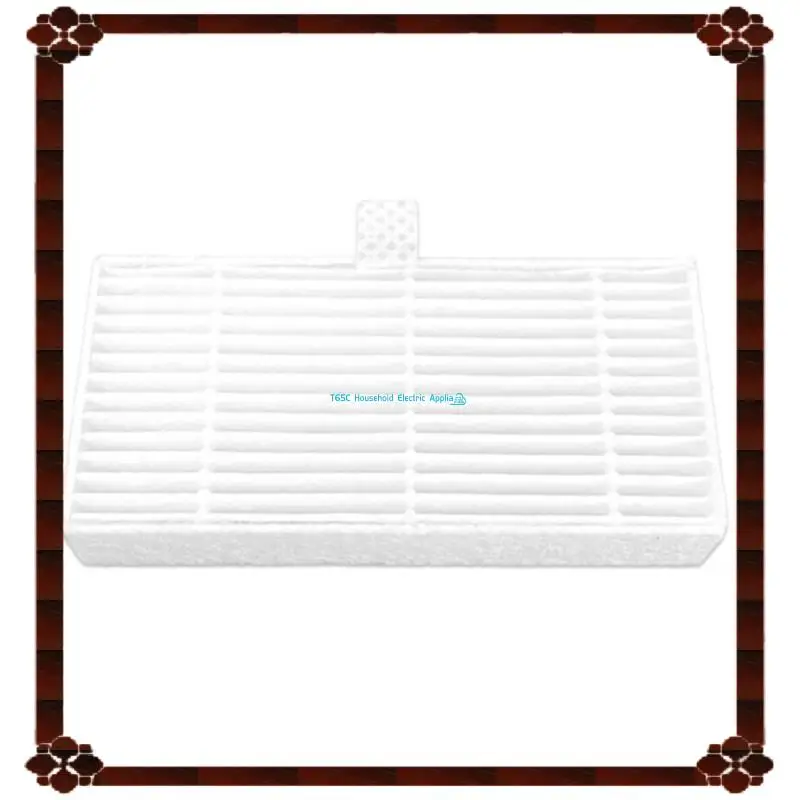 استبدال الملحقات ل MAMNV BR150 / BR151 ل ONSON BR150 / BR151 ل ZCWA BR150 / BR151 جهاز آلي لتنظيف الأتربة قطع الغيار