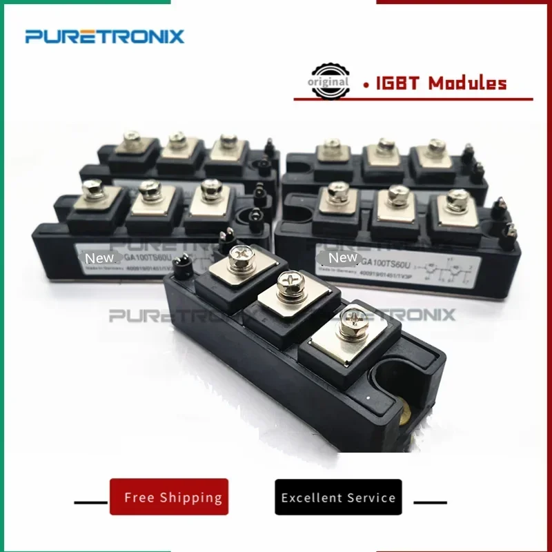 7MBR150VX120-50 شحن مجاني وحدة الطاقة الأصلية الجديدة