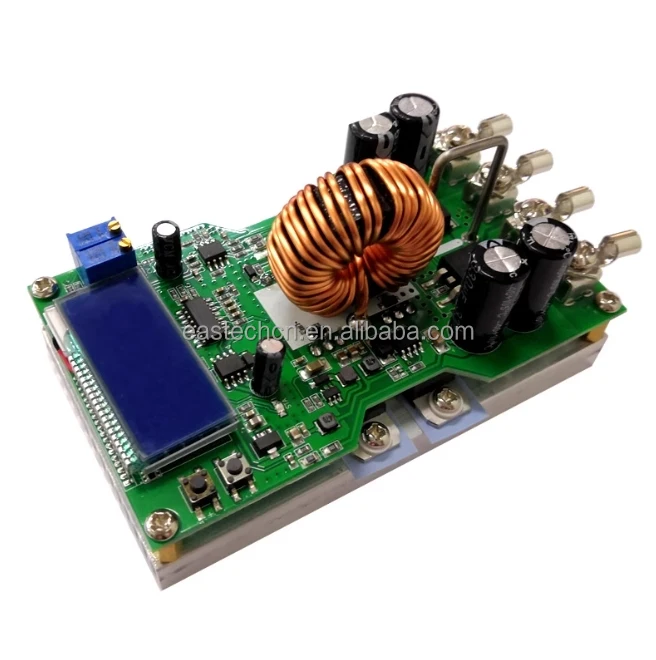 

Original Unregulated Power Module 6SL5130-6UE21-6AC0 for Industrial Components