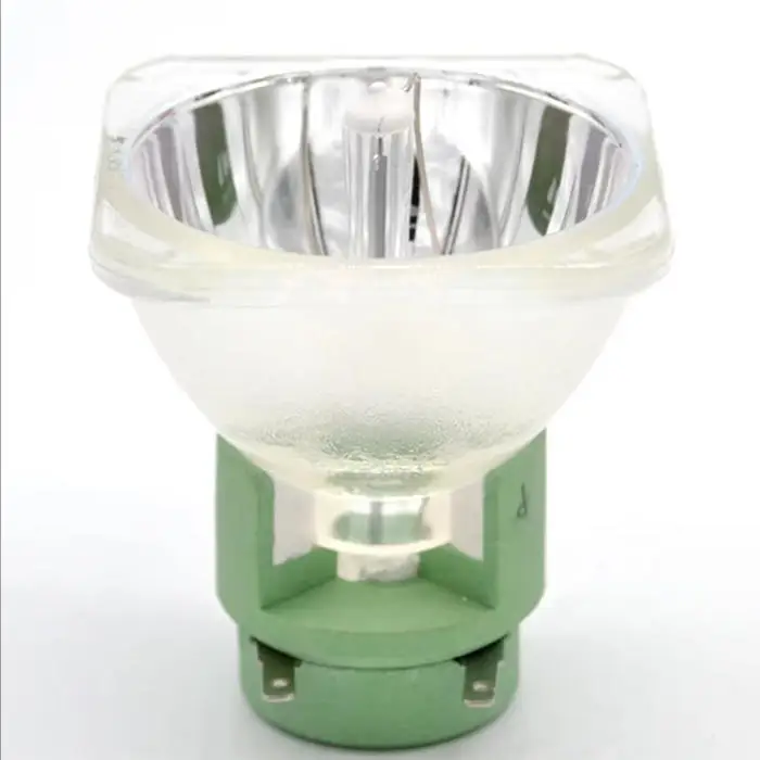 Beam 230W 7R Sharpy Beam Light Bulb Moving Beam Bulb 230W SIRIUS HRI 230W for Stage Lighting with 280w Ballast Power Supply