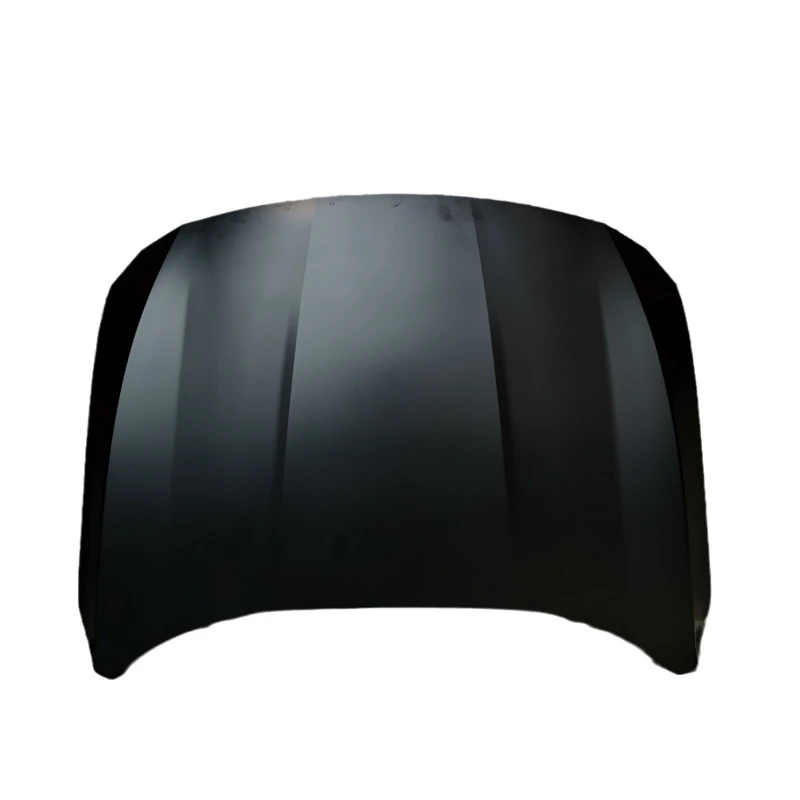 

Suitable for Honda 2018 ACCORD Engine Front Compartment Hood Auto Parts Sheet Metal