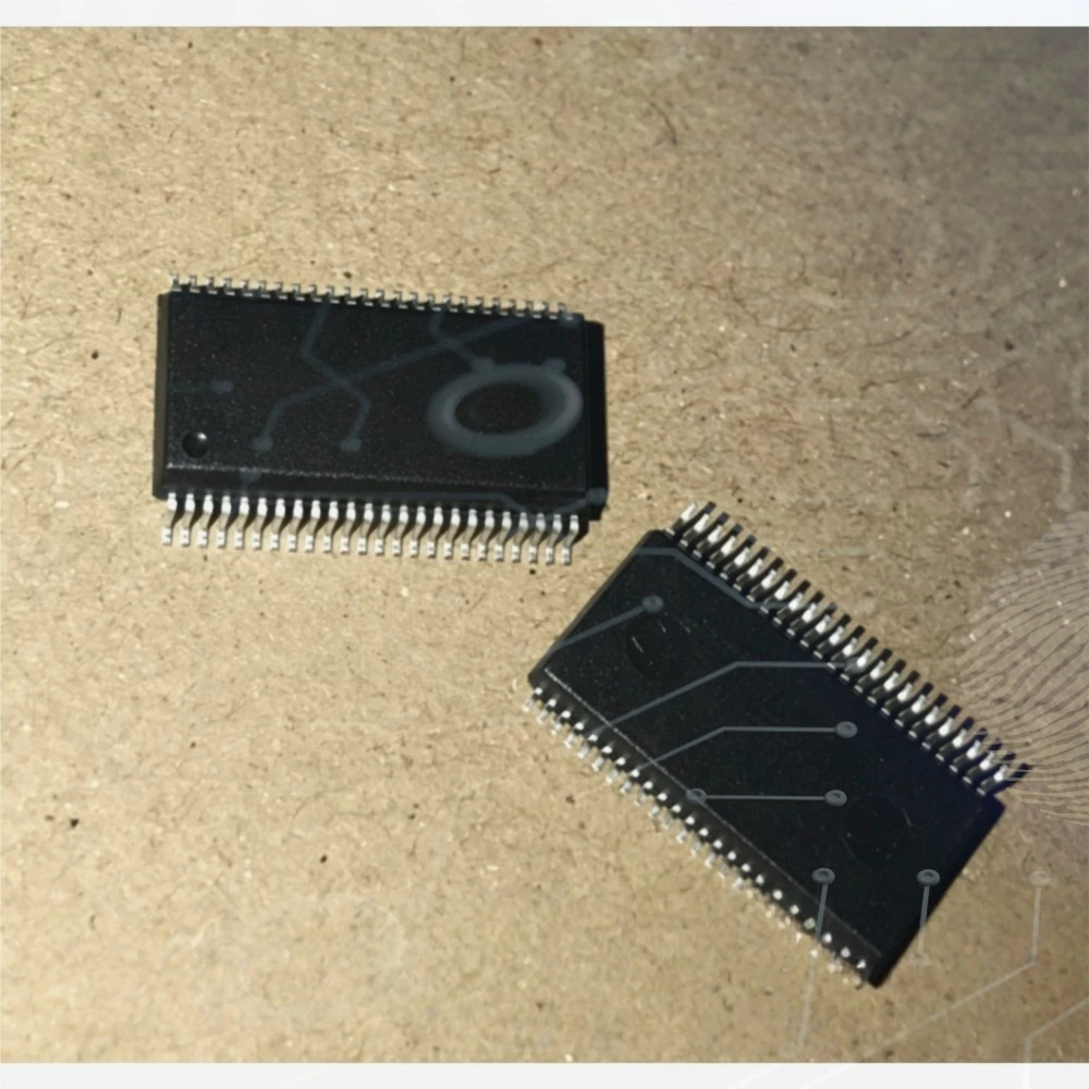 1-10PCS MAX3100CEE MAX3100EEE MAX3100 HT1621B HT1621 60S360P7 IPD60R360P7S LM337LZ LM337 LM337L