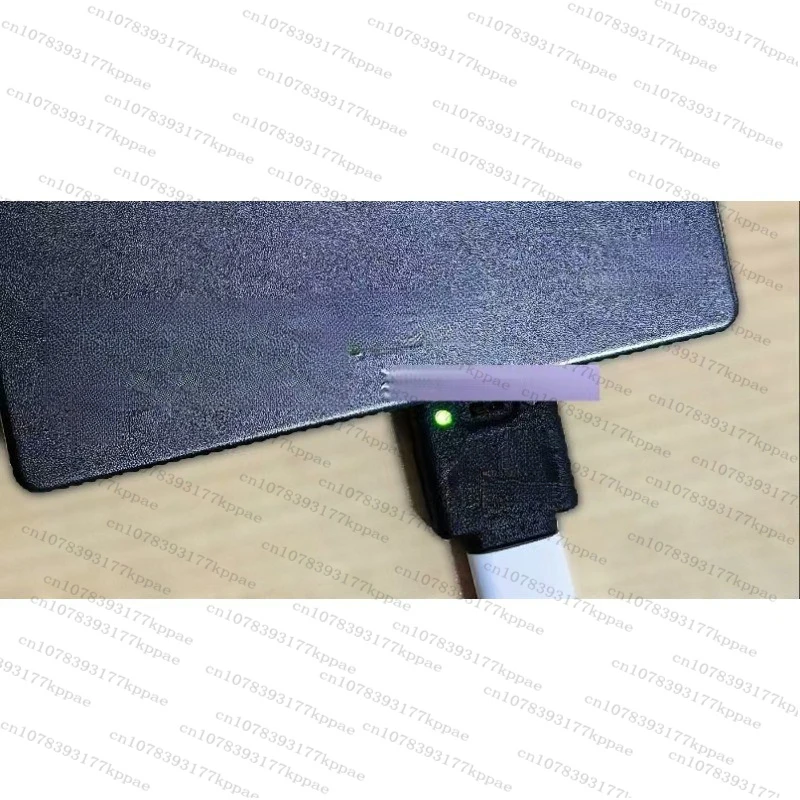 Stable USB data sync For ATT MD MZ-N10 MZ-NH1 NH3D DH10P