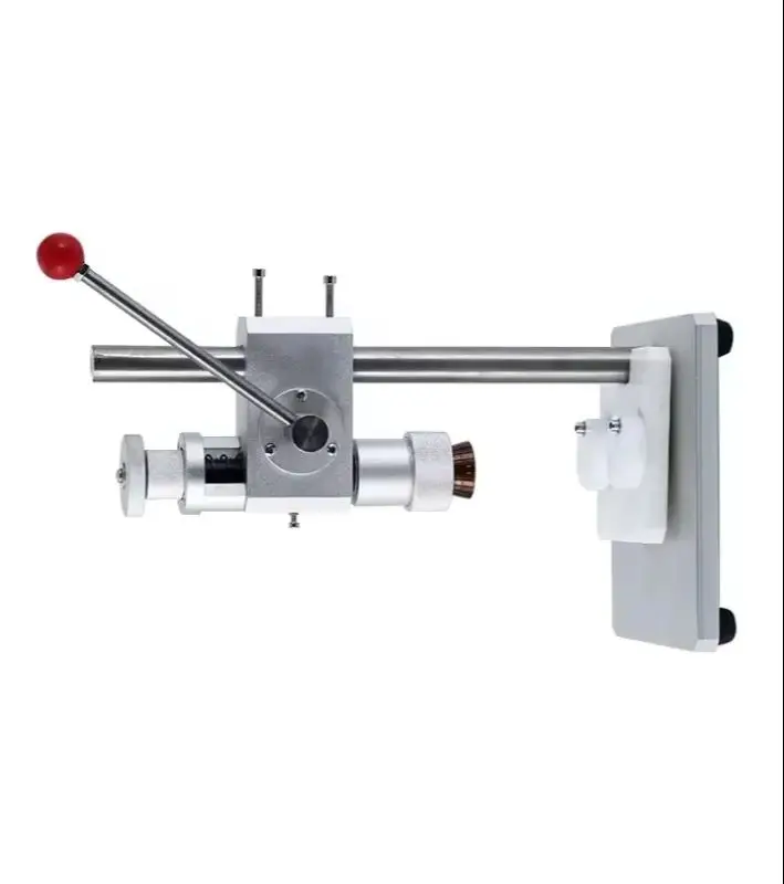 LTX-50 Manual Perfu… - image