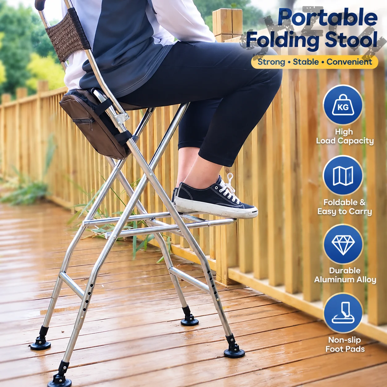 tabouret-pliant-portable-en-acier-inoxydable-avec-dossier-tisse-respirant-pour-le-camping-la-peche-et-les-activites-de-plein-air