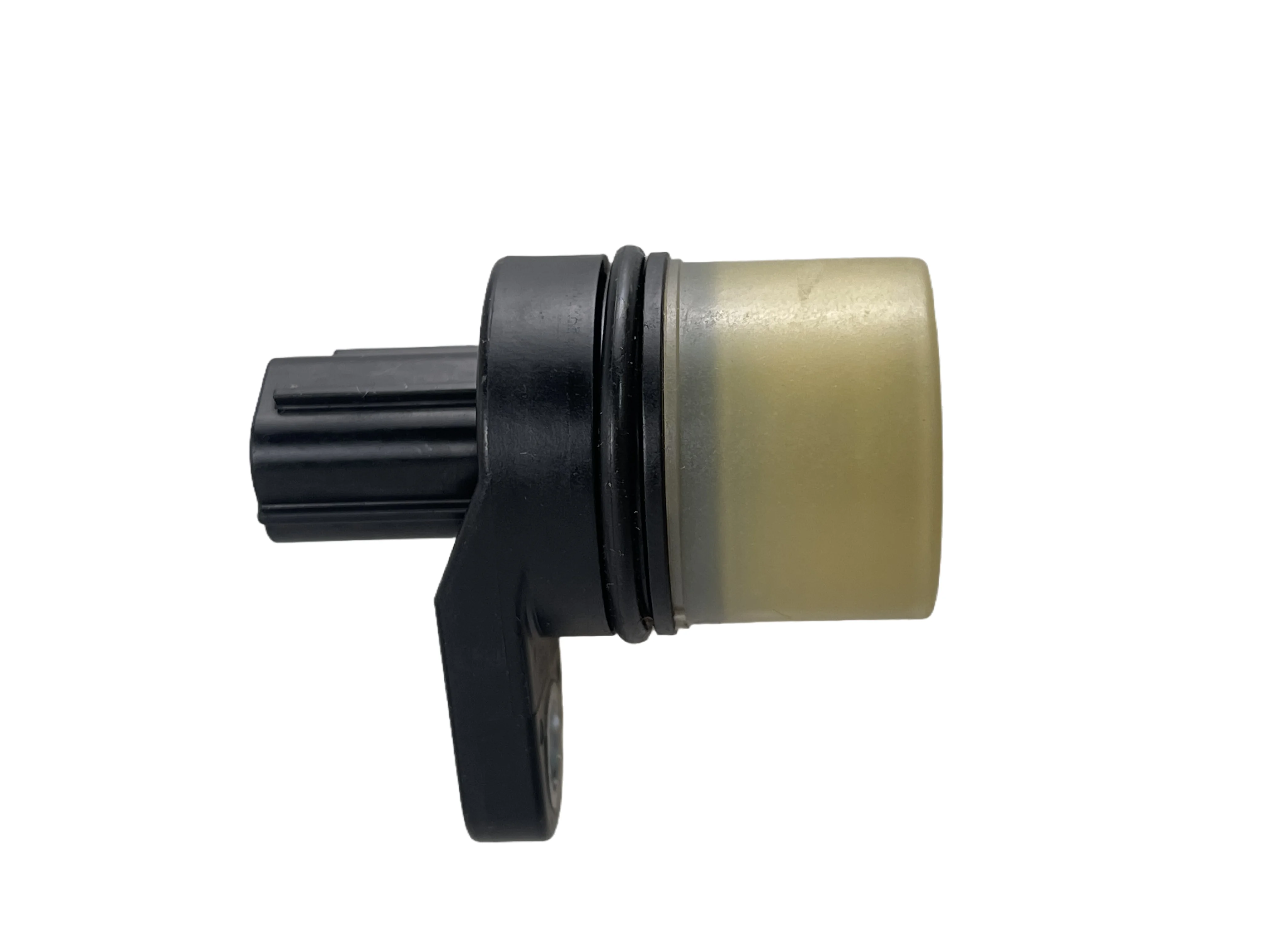 89419-12011 8941912011 Shift Stroke Sensor is suitable For Toyota 2TR-FE