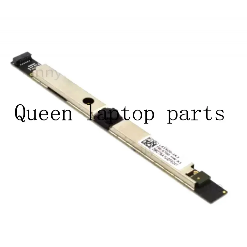 New M44253-001 For HP Chromebook 11MK G9 EE 11 G9 EE Webcam Camera