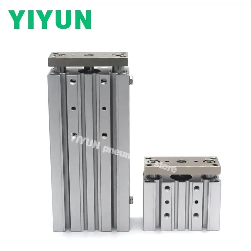 Mgpm12 Mgpm16 Mgpm2…