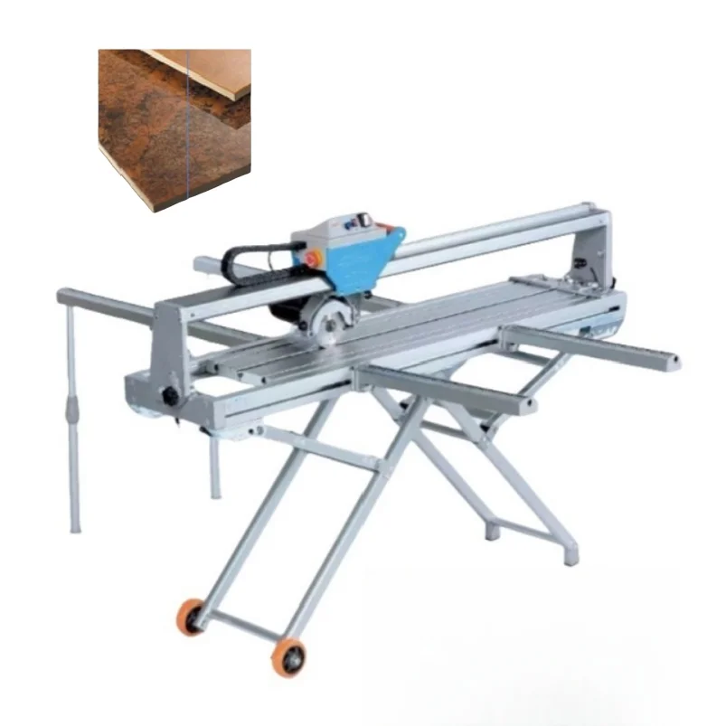 

Marble Tile Cutter Stone Engraving Machine for Sale Tile Cutting Machine 45 Degree Bevel Cutter for Granite Knife Grinder