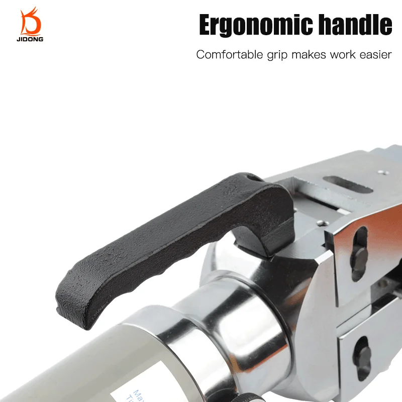 FS-14 Portable Hydraulic Wedge Separator Expansion Tool Integral Flange Expander For Maintenance And Repair