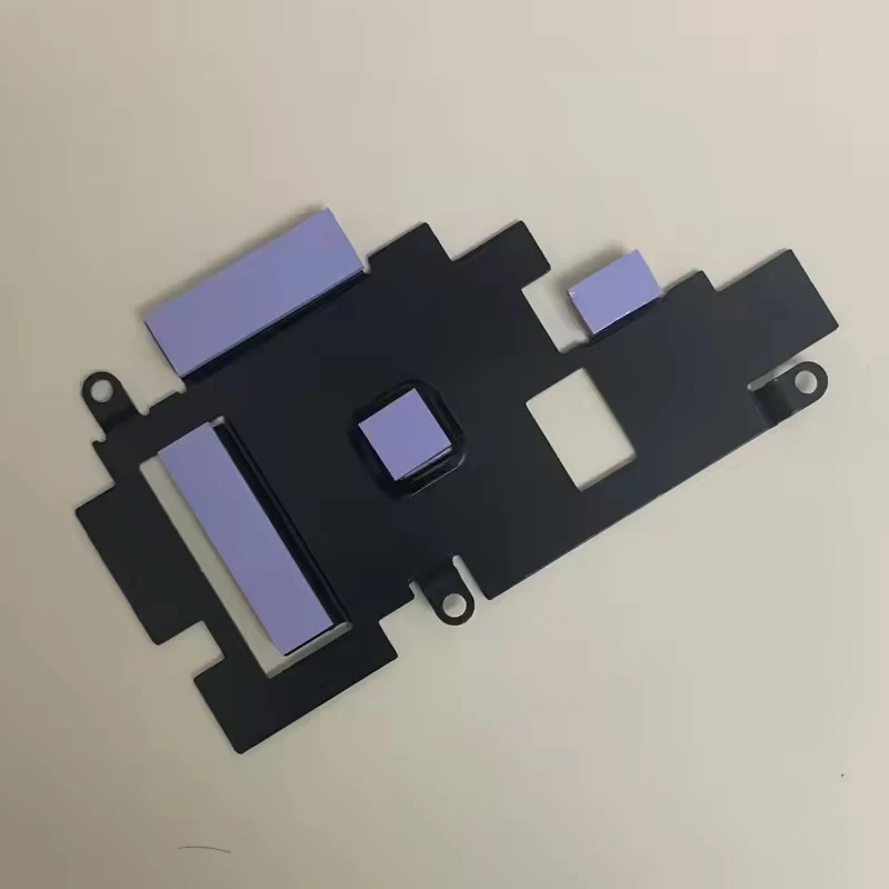 Heatsink 5H40U52594 For Lenovo M920X P330 P340 M720Q M920Q
