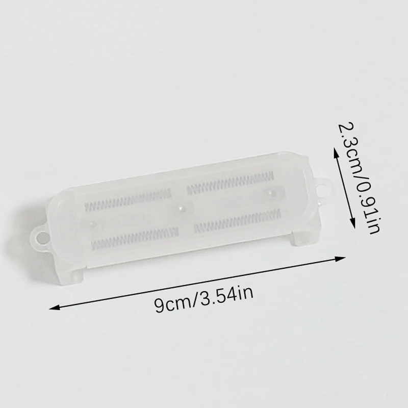 Adjustable Transparent Phone Back Clip Phone Fixed Frame Transparent Phone Clip Holder Phone Back Bracket