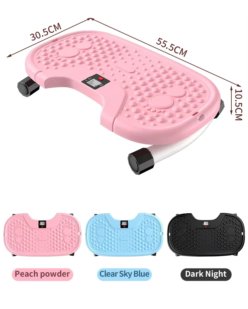 

Массажная точка, скручивающий диск для талии, домашняя основная тренировка и коррекция фигуры, баланс, фитнес-доска