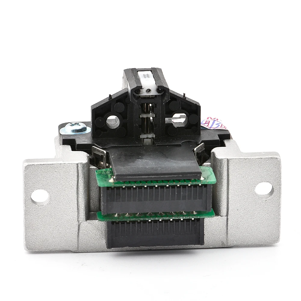 F070000 F081000 Print head For EPSON LQ2090 LQ590 LQ690 LQ 680 680K LQ2080 LQ580 LQ590K LQ690K LQ 590 2090 690 printhead