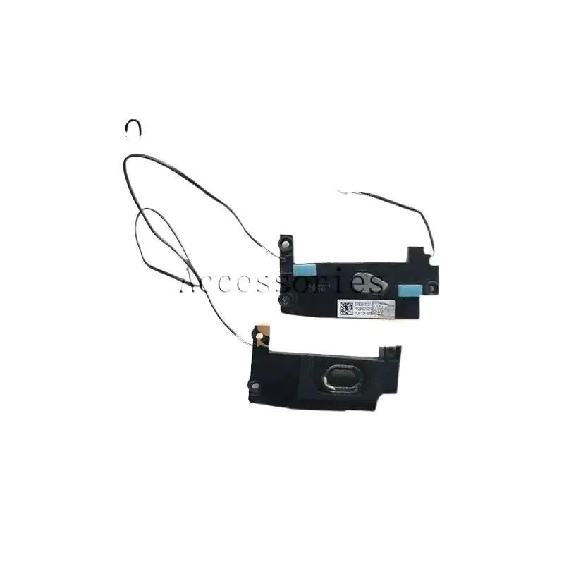 

Новинка для Lenovo ThinkPad t460s t470s, комплект динамиков для ноутбука fr00jt988 pk23000n2y0 pk23000n2n0, 100% протестировано, быстрая доставка/Δ