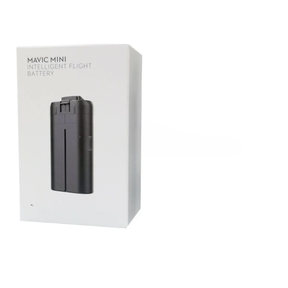 

Royal Mini Mavic Mini Smart Original Packing Battery High Capacity Royal Mini Battery Accessories