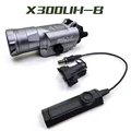 X300UH-B GY