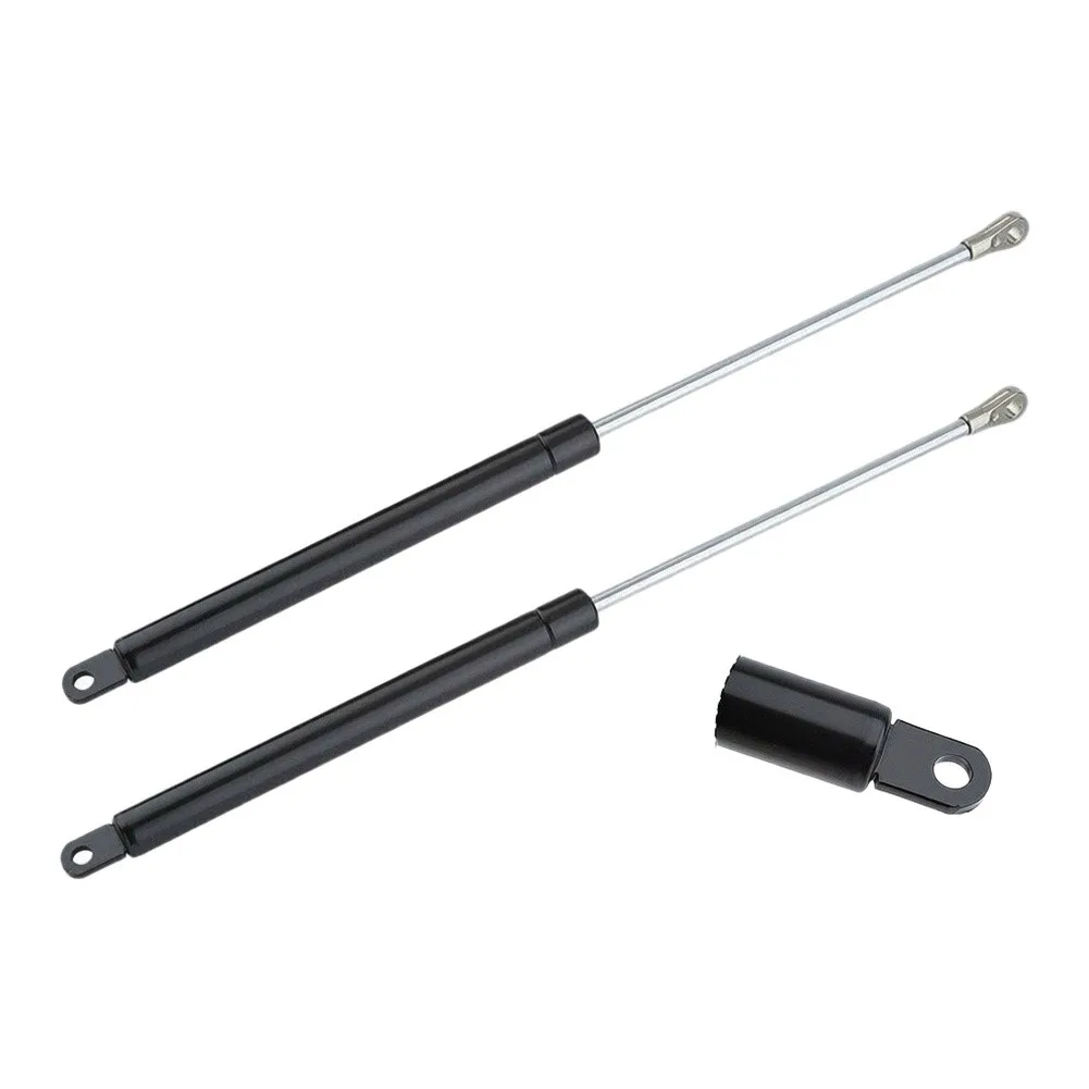 for caravan Maintenance for caravan for motorhome Parts for motorhome Replacement Made Of Aluminum Alloy Material For E015 For
