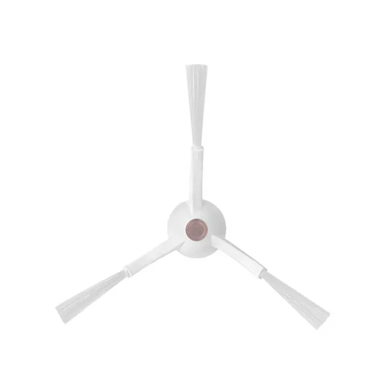 Для робота-пылесоса Yeedi Floor 3-станции, запасные части, аксессуары, основная боковая щетка, ткань для швабры