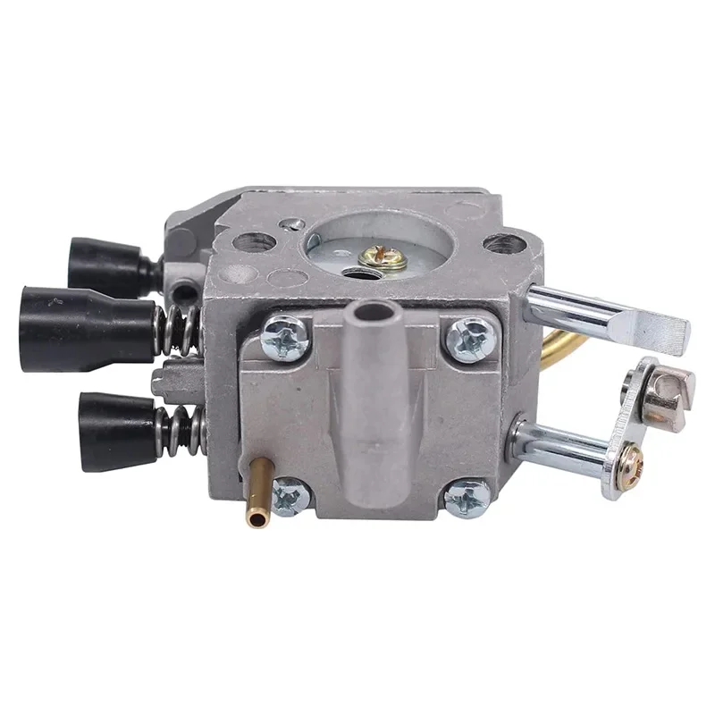 Suitable for FS450 FS480 carburetor FR450 FS400 SP400 SP450 Suitable for Zama C1Q-S154