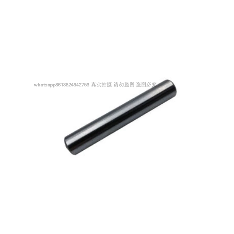 

For Isuzu 6WG1 engine spare parts Crosshead PIN