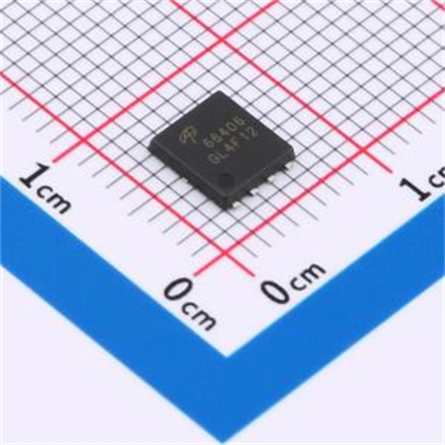 

50PCS/LOT(MOSFET) AONS66406