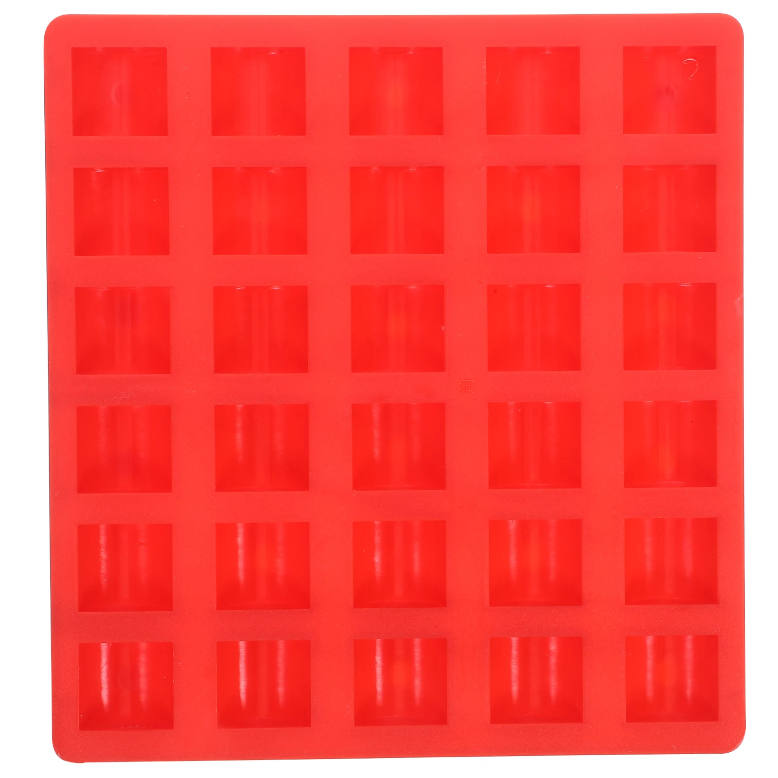 Large Capacity Box Plastic Container For Bank Tellers Farmers Markets Retail Coin Collectors Storage Case Coin