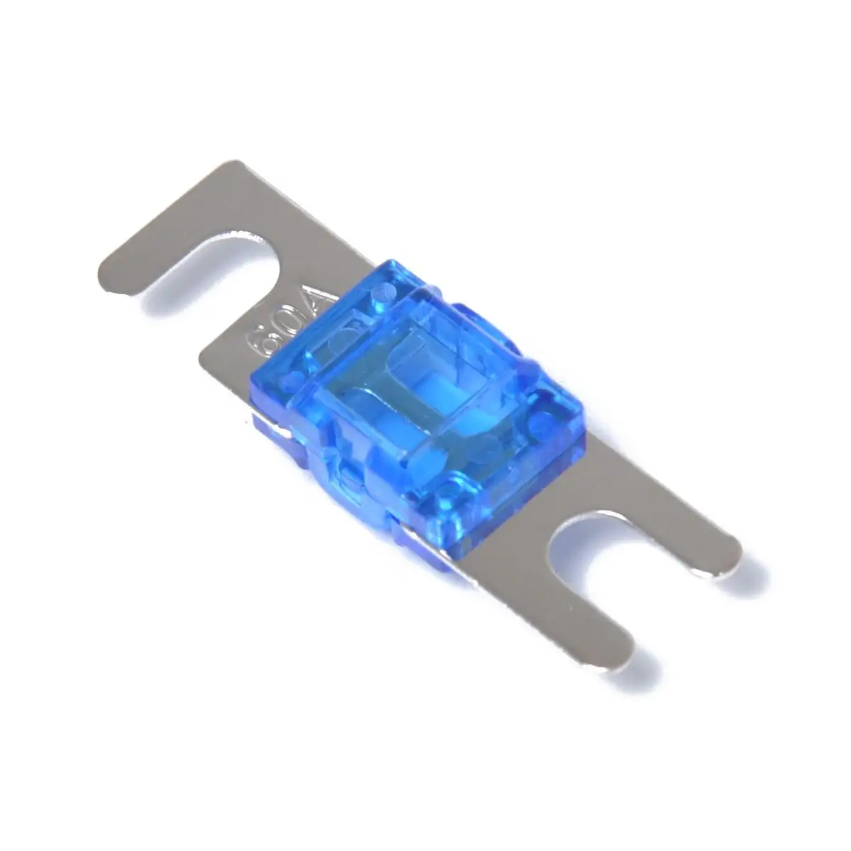

Mini ANL fuse anl fuse car fuse anl fuse car audio car mini