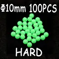 green hard 10mm