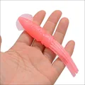 Pink 6pcs