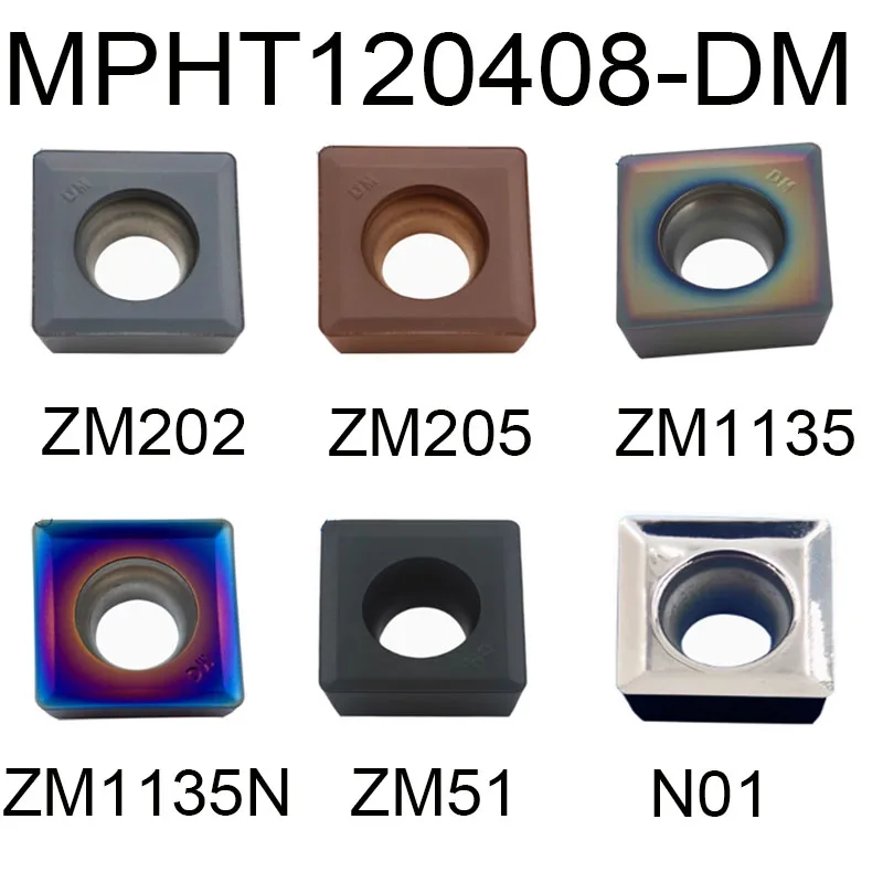 

MPHT120408-DM
