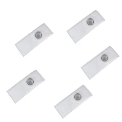Motorcycle Fuel Pump Filter Strainer Element For Harley-Davidson ROAD GLIDE ROAD KING CLASSIC FLHRI FLHRCI TOURING ELECTRA GLIDE