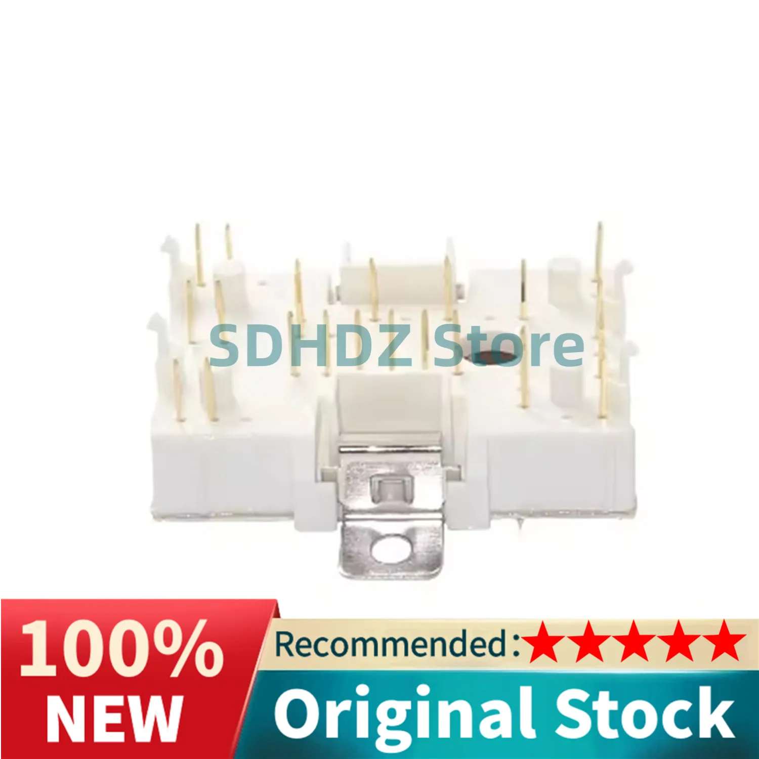 

GD10PJX120L1S GD10PJK120L1S GD15PJX120L1S GD15PJK120L1S Module New Original