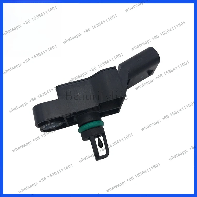 

Automotive intake pressure sensor for automotive parts 038906051R