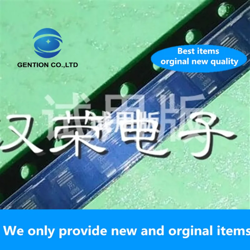 50PCS 100% New original PMEG4020ER silk screen BE patch SOD123W rectifier diode