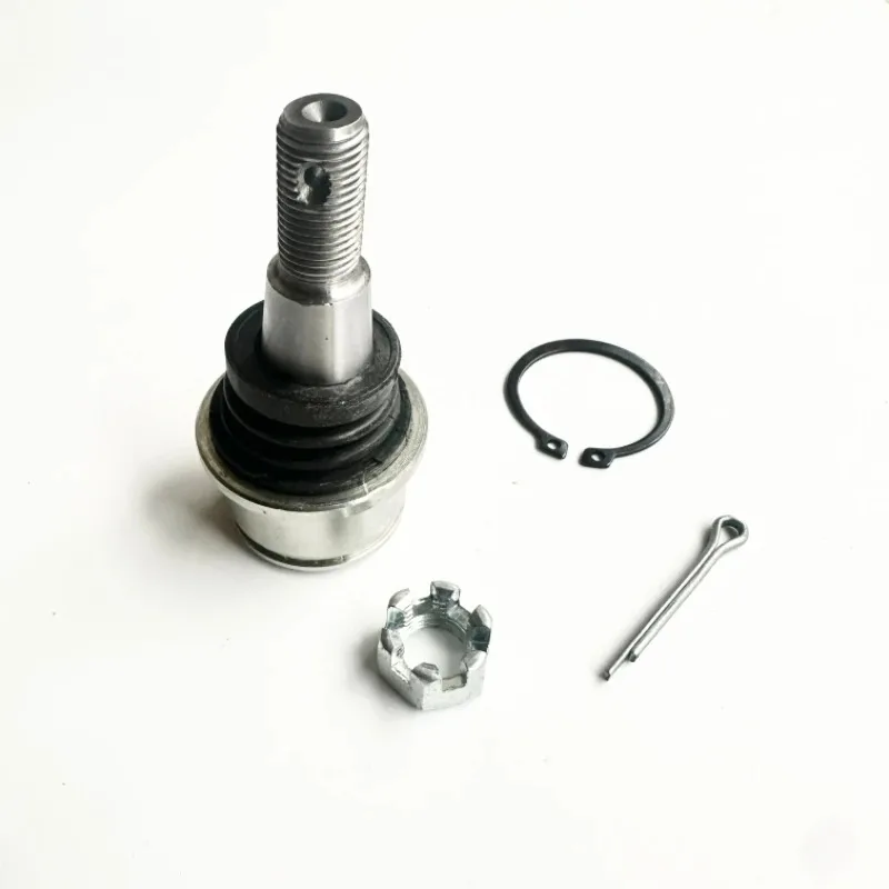 For Can-Am BRP Commander Maverick Outlander X3 800 1000 Defender HD5 Renegade 500 650 Upper Ball Joint 42-1043