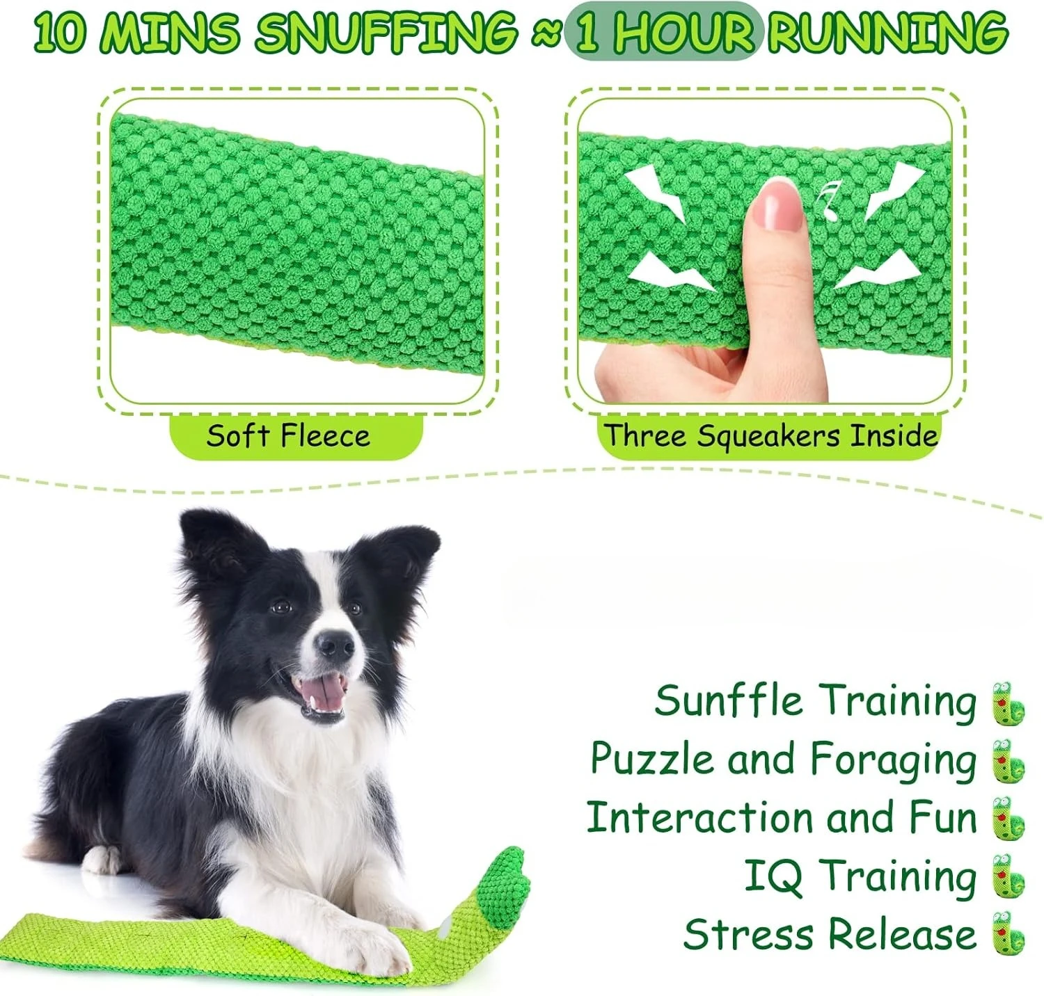 Thumbnail 4 - #34 Dog Training Price Drop Alerts