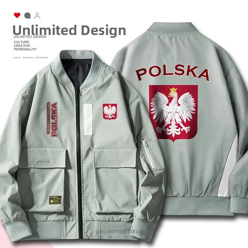 giacca-da-baseball-imbottita-per-uomo-e-donna-stile-casual-per-primavera-e-autunno-in-fibra-di-poliestere