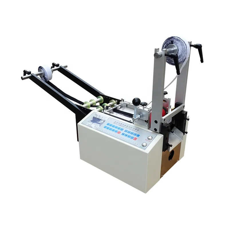 

Factory Direct Desktop Double-sided Tape Automatic Laminating Machine Metal Iron Sheet Laminating Slicer Pvc/pp Laminated Paper