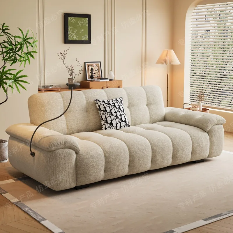 Futon Couch Living Room Sofas Armchair Floor Lounge Love Seat Modern Living Room Sofas Designer Decor Muebles Home Furniture