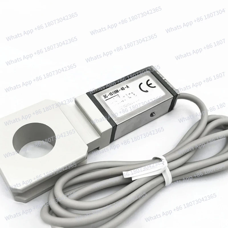 

3C-IS10M-20-A,20-6-A,30-6-A,40-6-A,40-L-A,60,60-6L-A,20-6L-A,30-6L-A,60-6L,30-6,50 Pressure Switch with T-Spacer IS10M